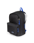 Eastpak BACK TO WORK KontrastBlacBlu  - 5