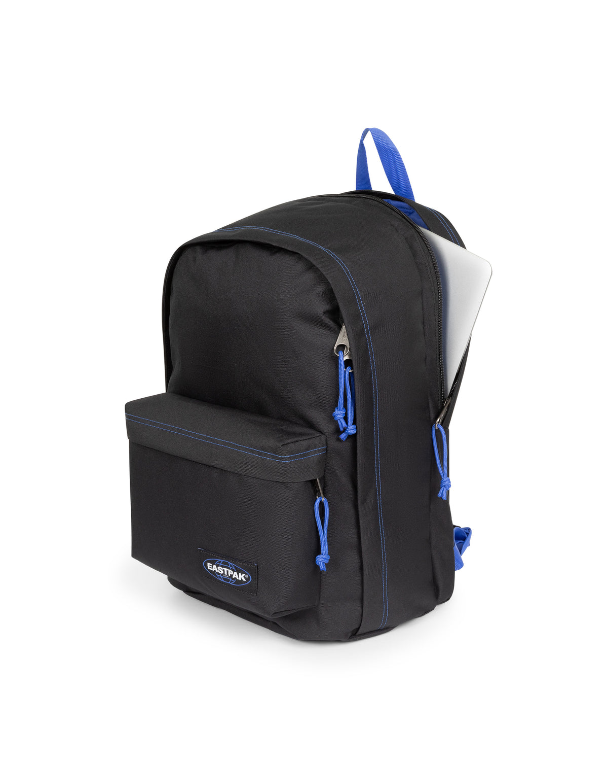 Eastpak BACK TO WORK KontrastBlacBlu  - 5