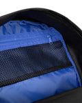Eastpak BACK TO WORK KontrastBlacBlu  - 6