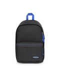 Eastpak BACK TO WORK KontrastBlacBlu  - 1