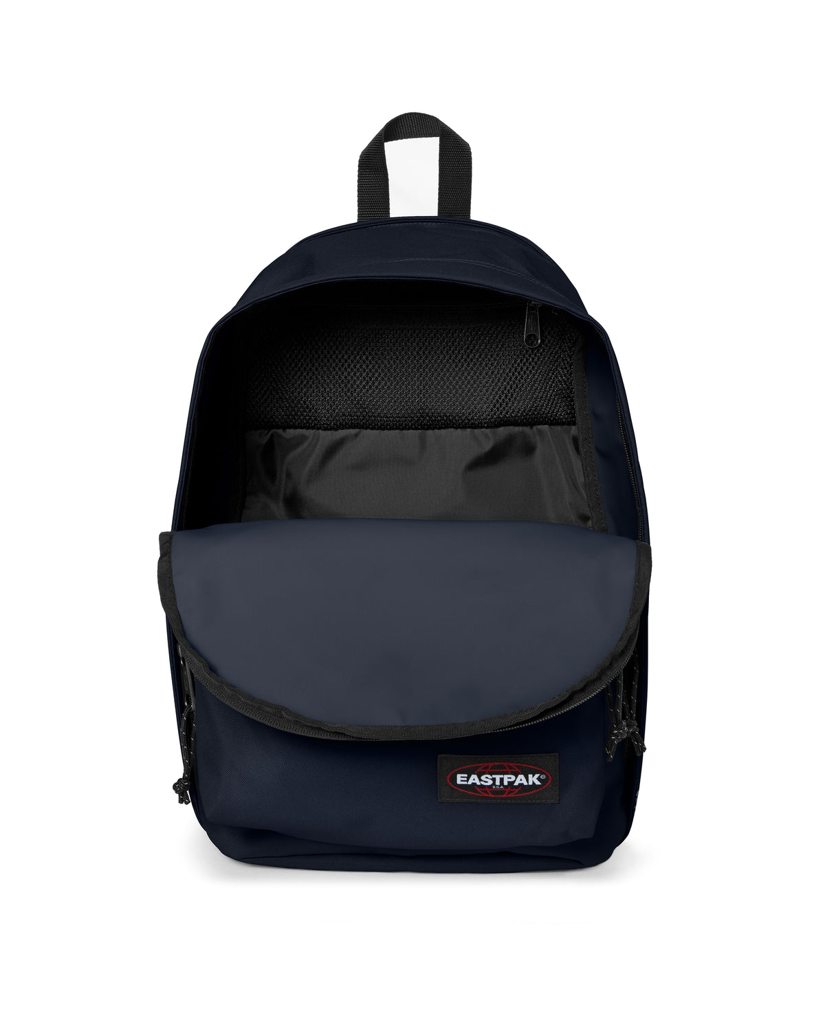 Eastpak BACK TO WORK Ultra Marine  - 3