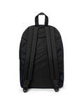 Eastpak BACK TO WORK Ultra Marine  - 4