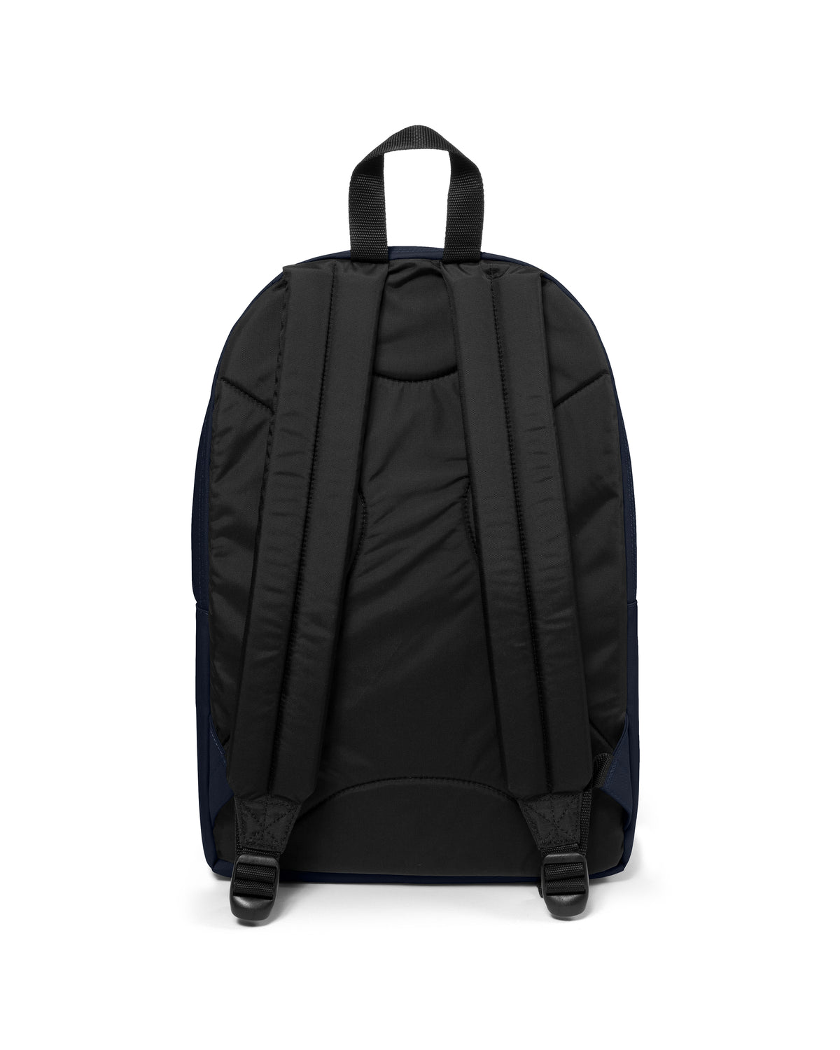 Eastpak BACK TO WORK Ultra Marine  - 4
