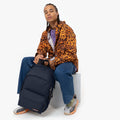 Eastpak BACK TO WORK Ultra Marine  - 5