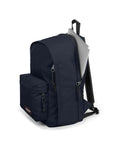 Eastpak BACK TO WORK Ultra Marine  - 6