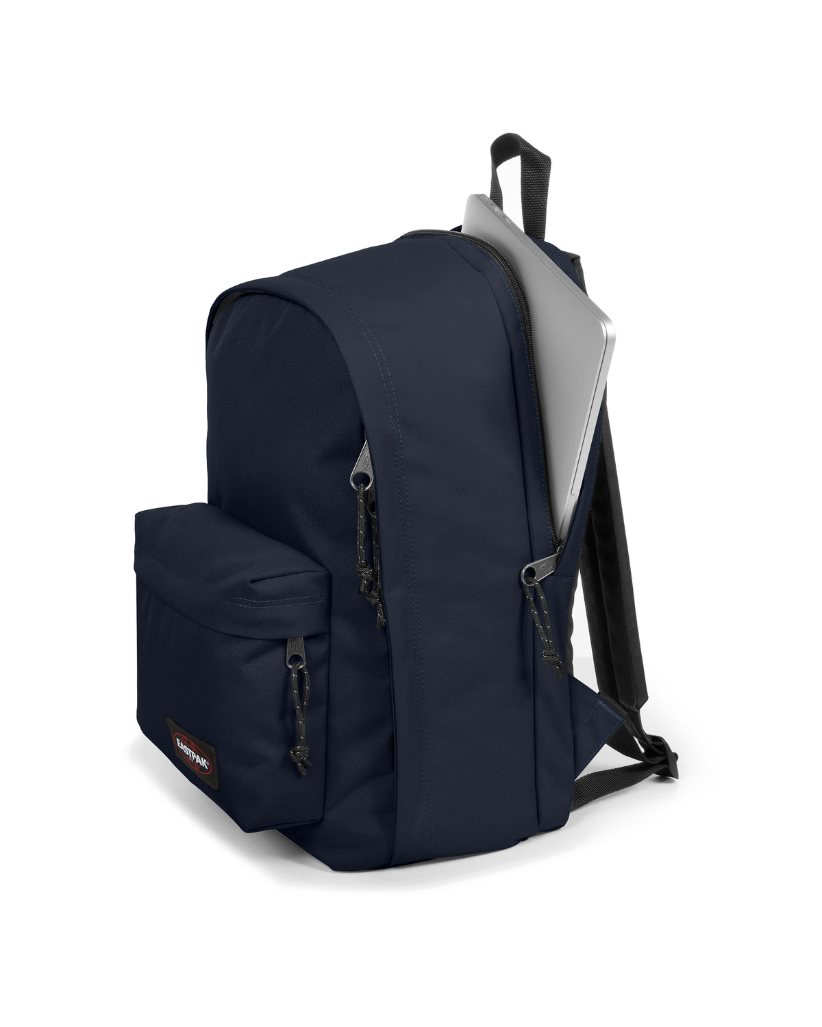 Eastpak BACK TO WORK Ultra Marine  - 6