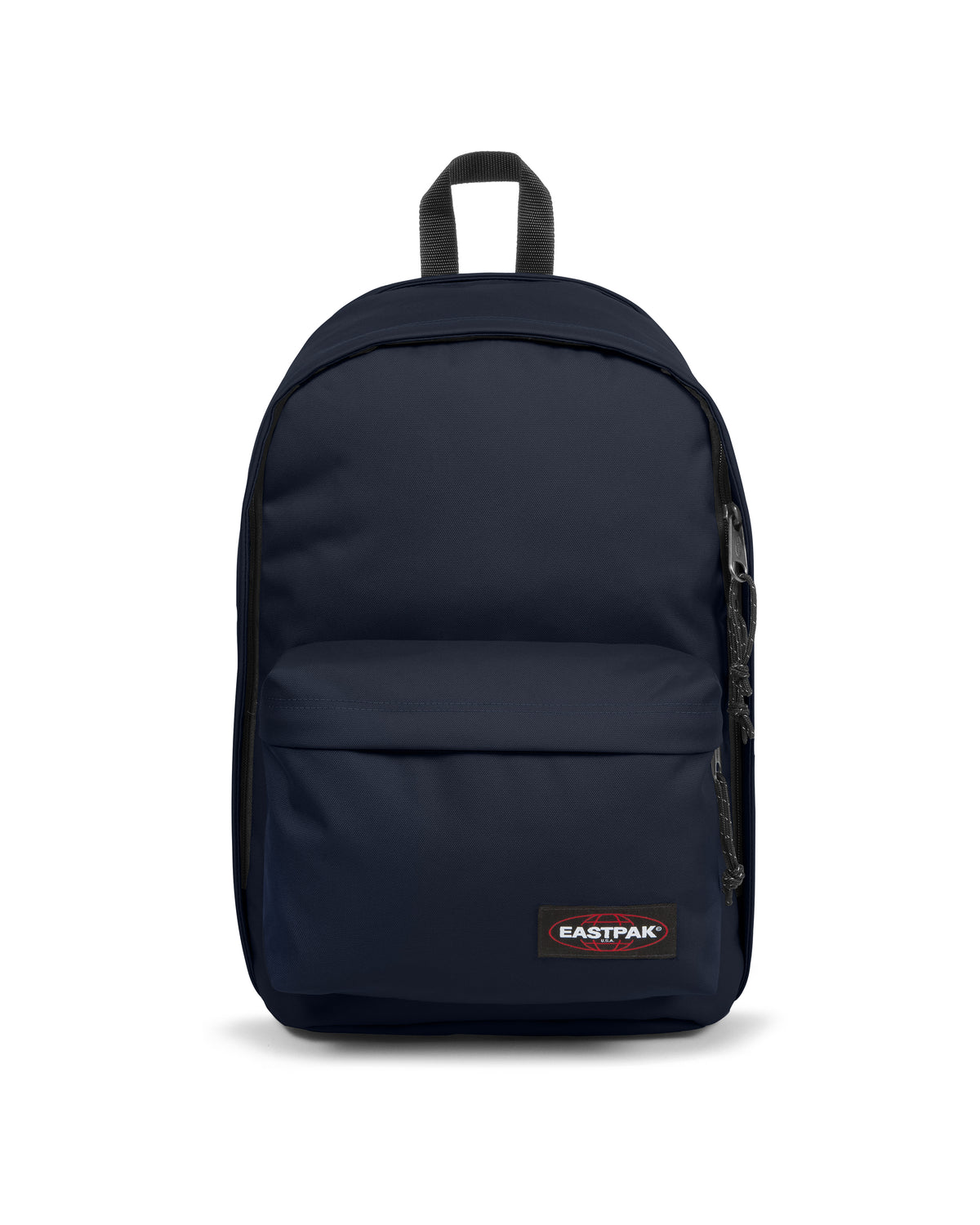 Eastpak BACK TO WORK Ultra Marine  - 1
