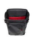 Eastpak Tecum Top CNNCT Top Black  - 2