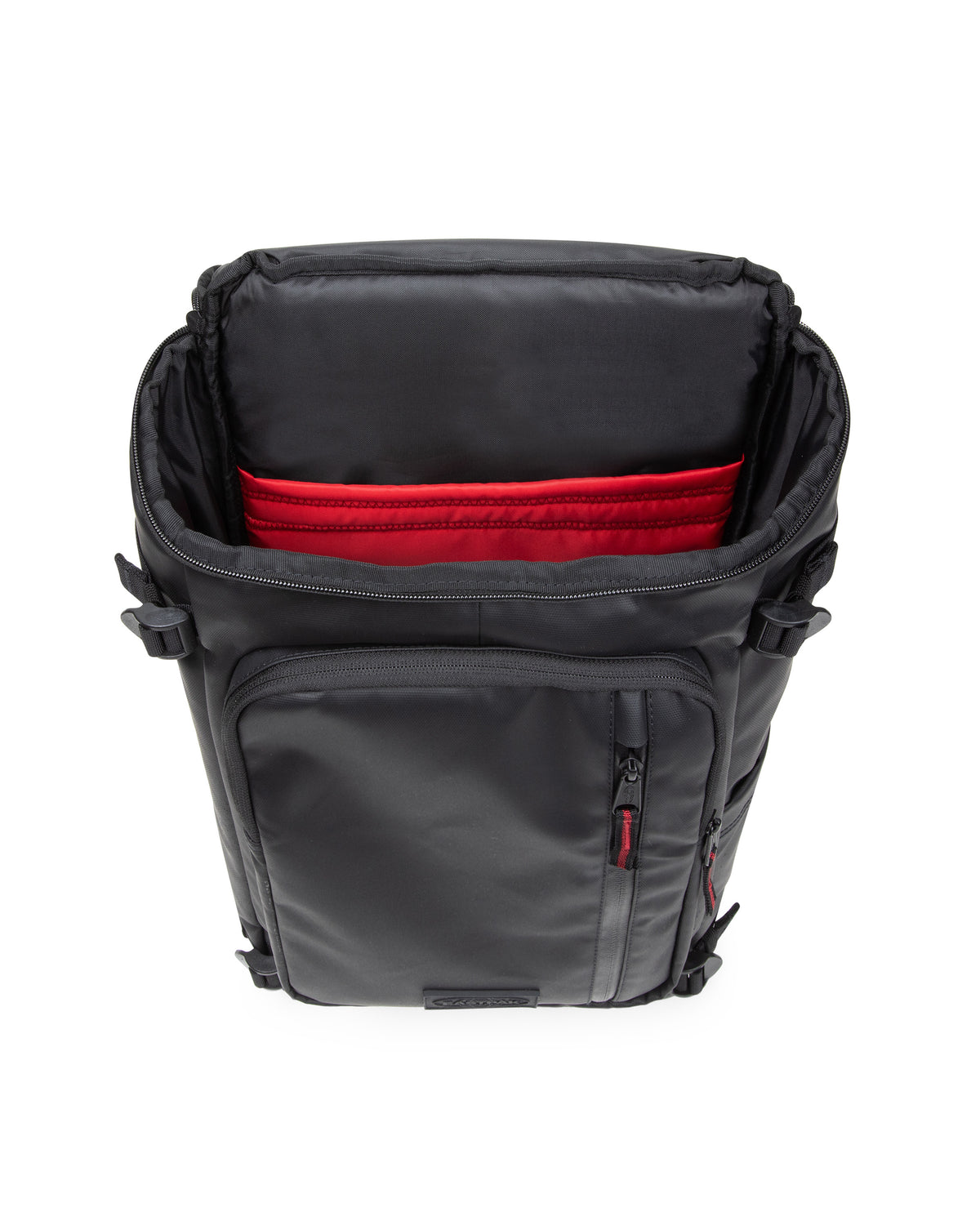 Eastpak Tecum Top CNNCT Top Black  - 2