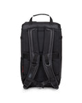 Eastpak Tecum Top CNNCT Top Black  - 3