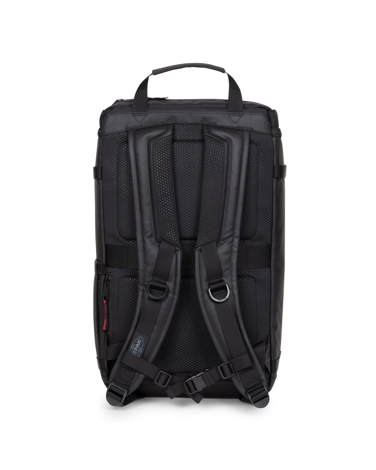 Eastpak Tecum Top CNNCT Top Black  - 3