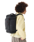 Eastpak Tecum Top CNNCT Top Black  - 4