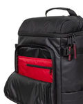 Eastpak Tecum Top CNNCT Top Black  - 5