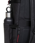 Eastpak Tecum Top CNNCT Top Black  - 6