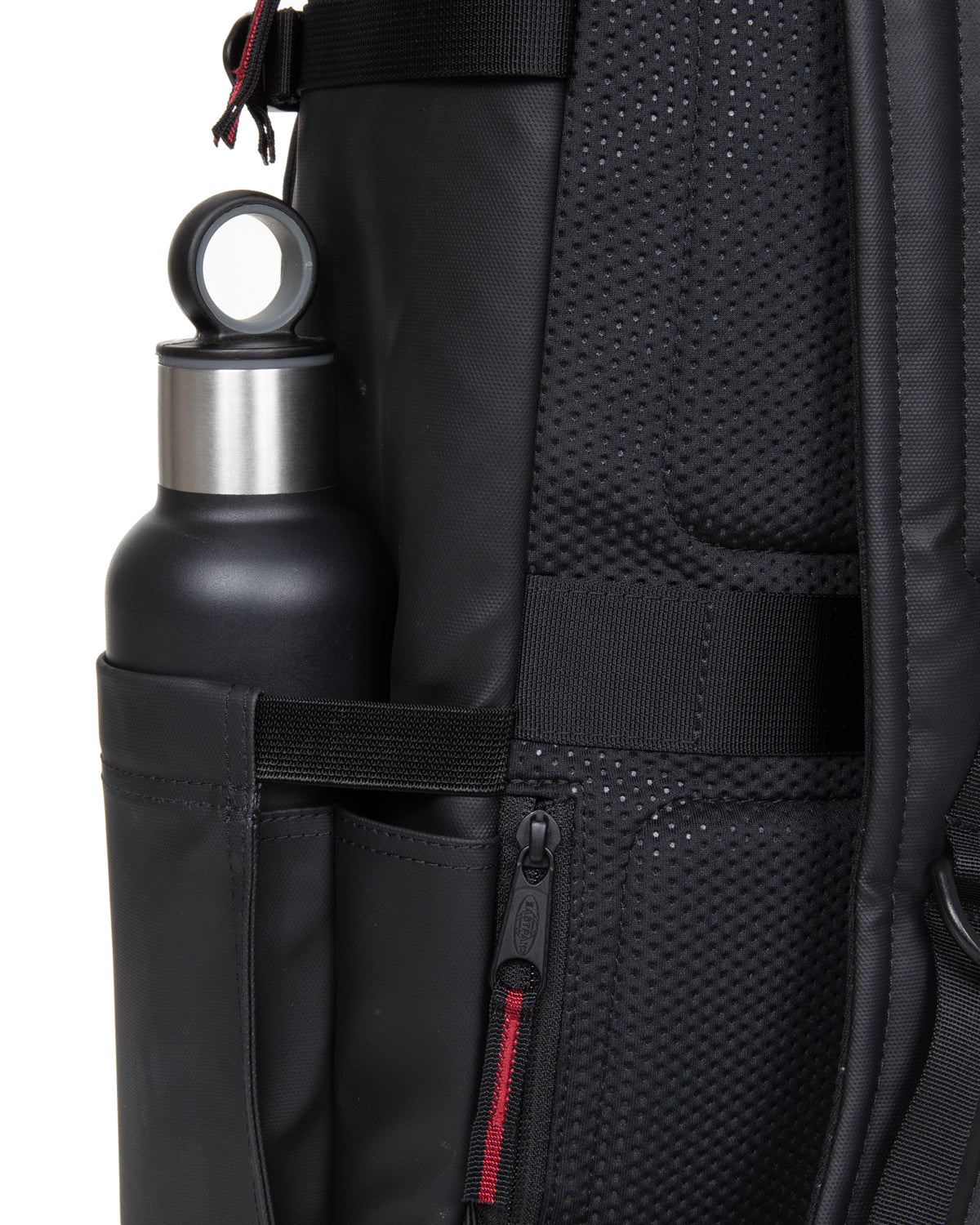 Eastpak Tecum Top CNNCT Top Black  - 6