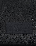 Eastpak Tecum Top CNNCT Top Black  - 7
