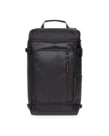 Eastpak Tecum Top CNNCT Top Black  - 1