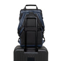Eastpak TECUM TOP CNNCT Admiral  - 6
