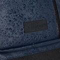 Eastpak TECUM TOP CNNCT Admiral  - 4