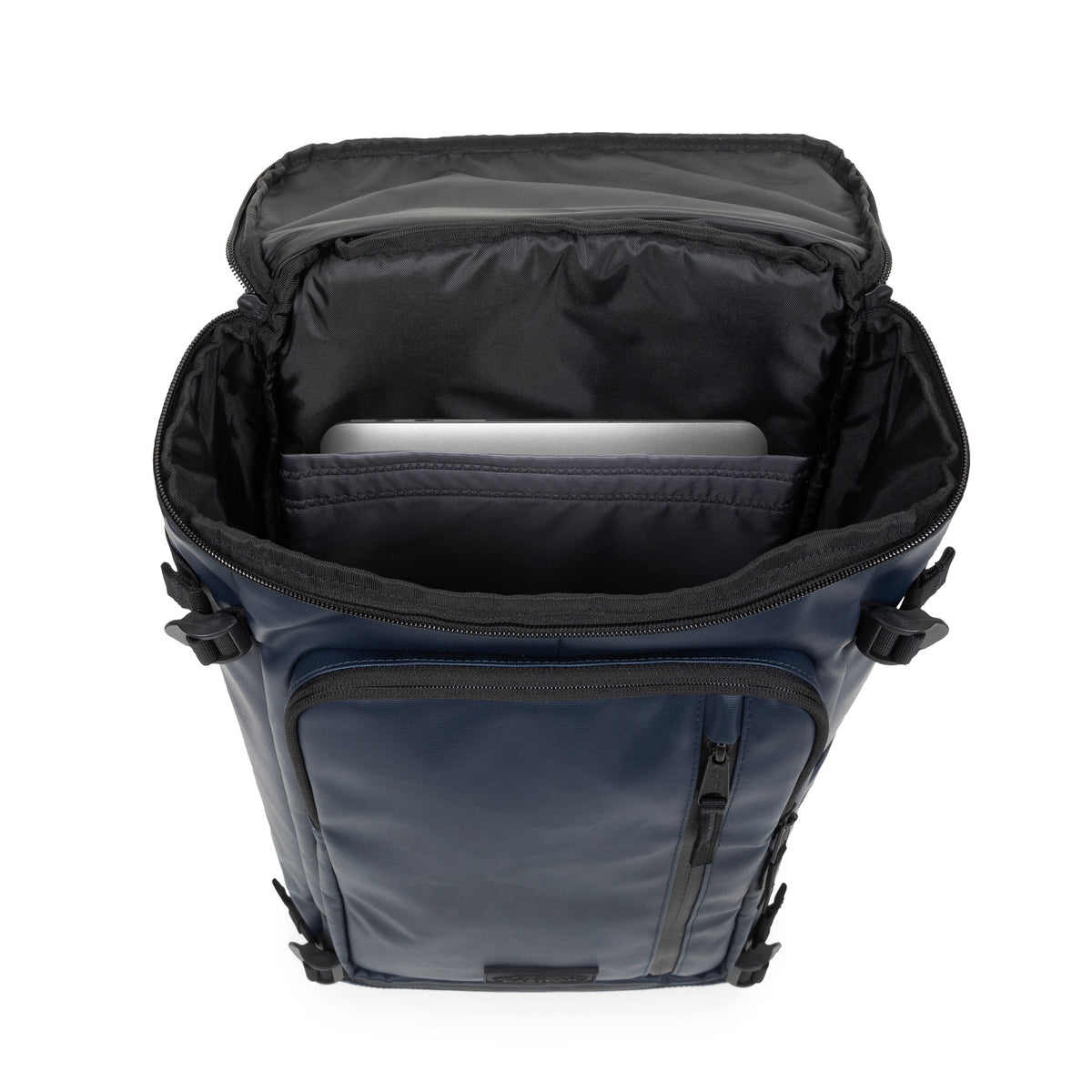 Eastpak TECUM TOP CNNCT Admiral  - 2
