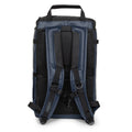 Eastpak TECUM TOP CNNCT Admiral  - 3