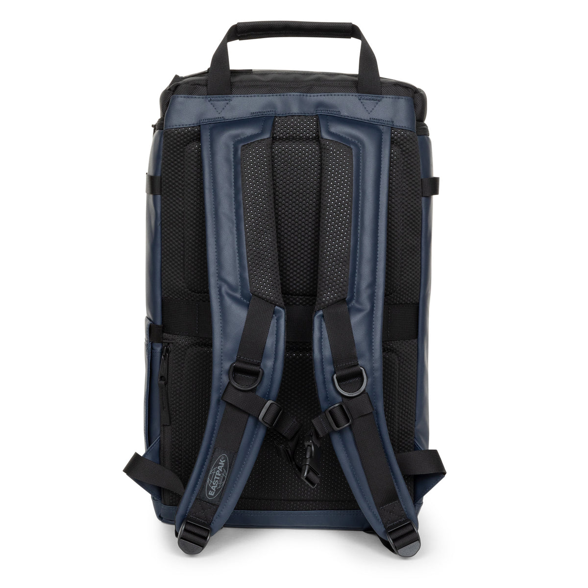 Eastpak TECUM TOP CNNCT Admiral  - 3