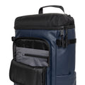 Eastpak TECUM TOP CNNCT Admiral  - 5
