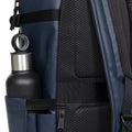 Eastpak TECUM TOP CNNCT Admiral  - 7