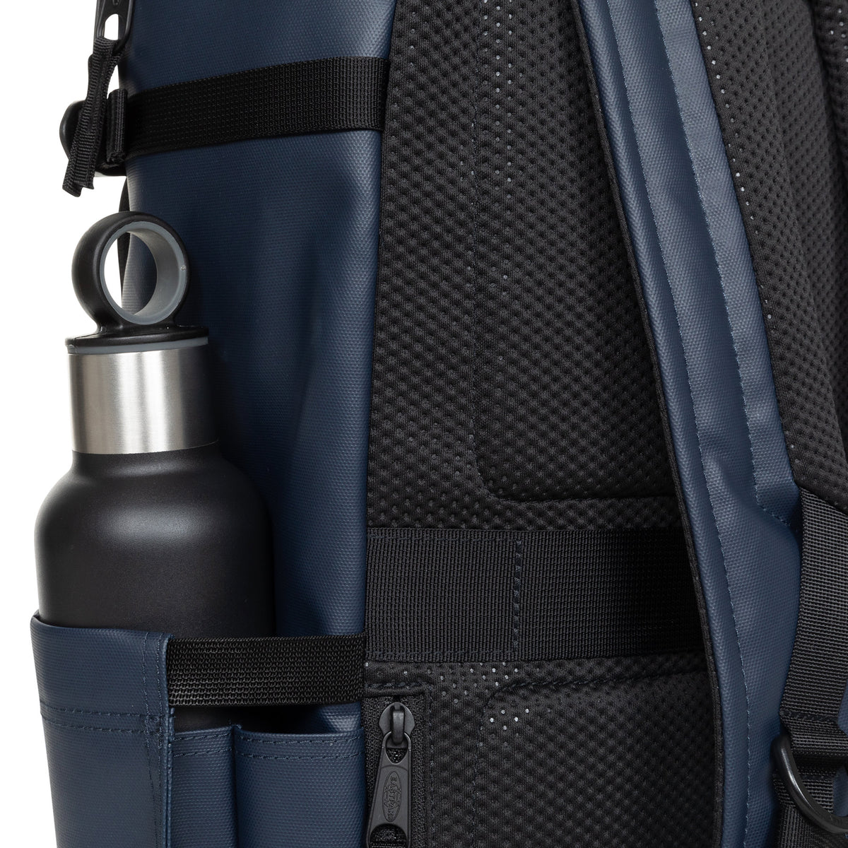 Eastpak TECUM TOP CNNCT Admiral  - 7