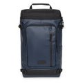 Eastpak TECUM TOP CNNCT Admiral  - 1
