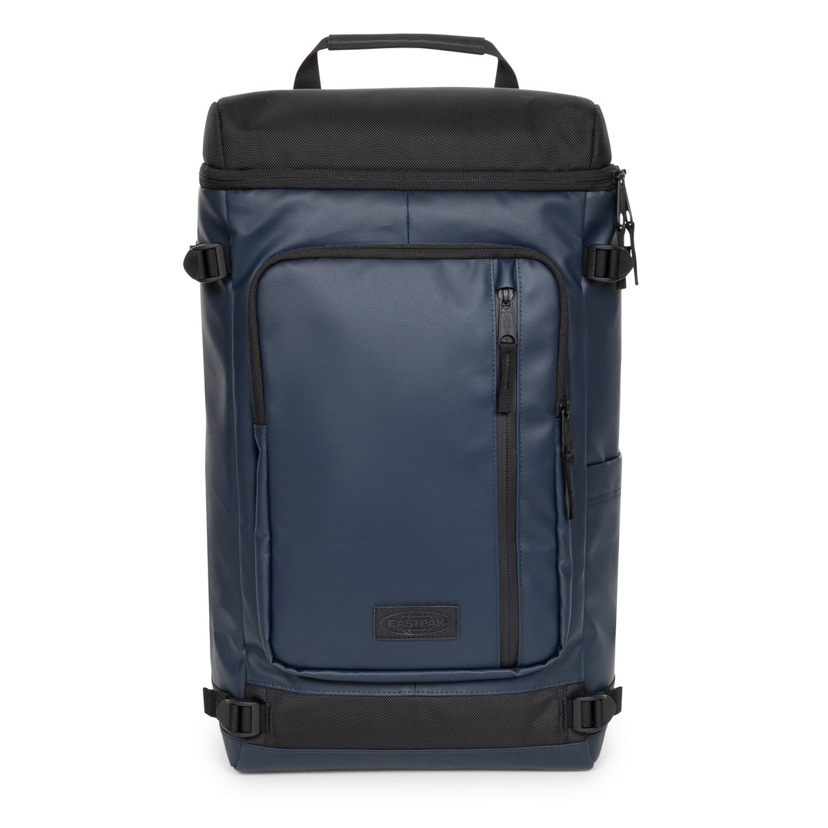 Eastpak TECUM TOP CNNCT Admiral  - 1