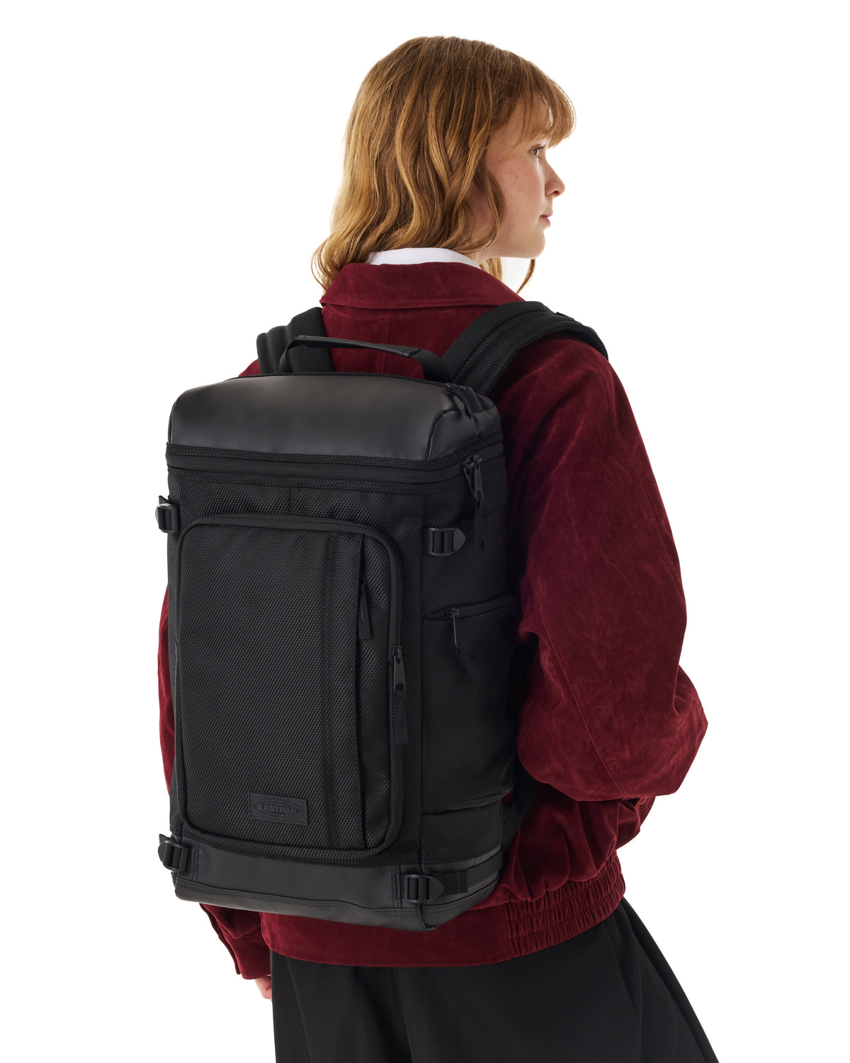 Eastpak TECUM TOP Cnnct Coat  - 2