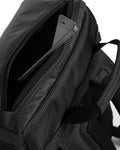 Eastpak TECUM TOP Cnnct Coat  - 21