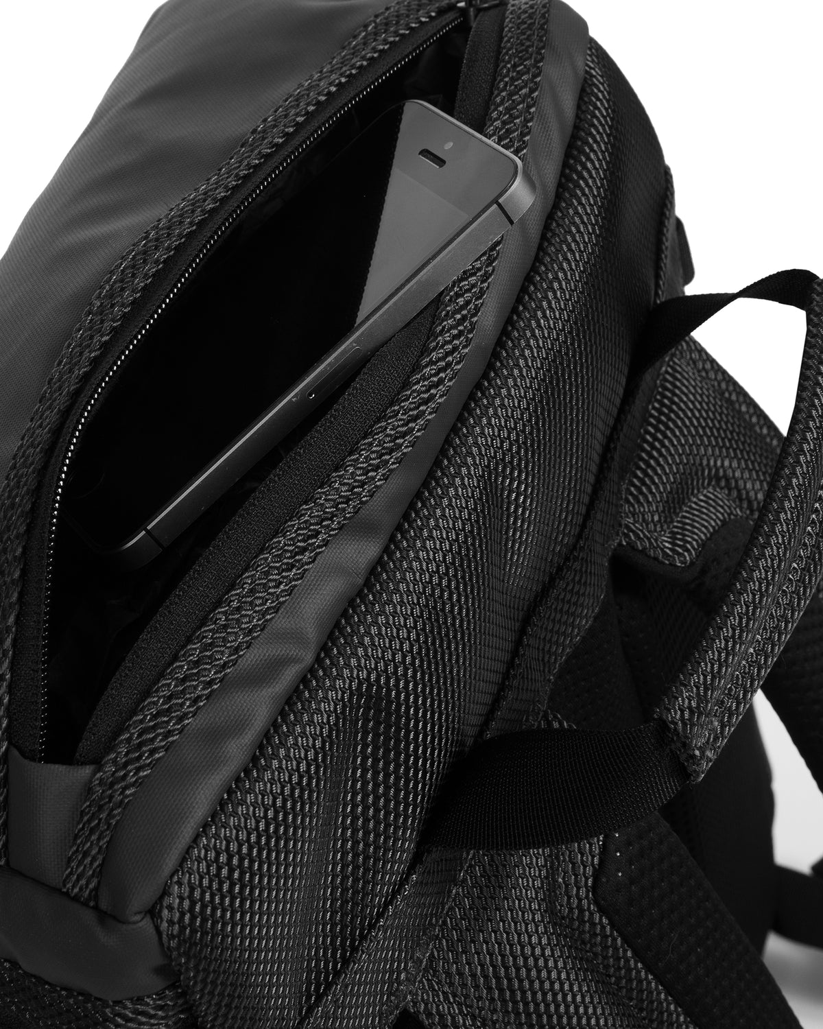 Eastpak TECUM TOP Cnnct Coat  - 21