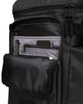 Eastpak TECUM TOP Cnnct Coat  - 14