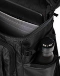 Eastpak TECUM TOP Cnnct Coat  - 8