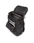 Eastpak TECUM TOP Cnnct Coat  - 12