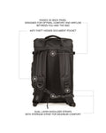 Eastpak TECUM TOP Cnnct Coat  - 20