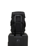 Eastpak TECUM TOP Cnnct Coat  - 10