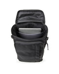 Eastpak TECUM TOP Cnnct Coat  - 3