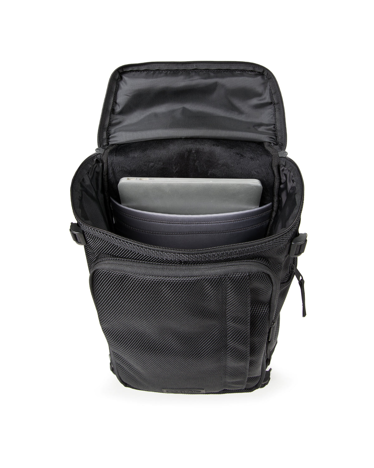 Eastpak TECUM TOP Cnnct Coat  - 3