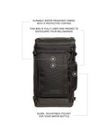 Eastpak TECUM TOP Cnnct Coat  - 13