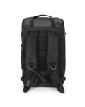 Eastpak TECUM TOP Cnnct Coat  - 4