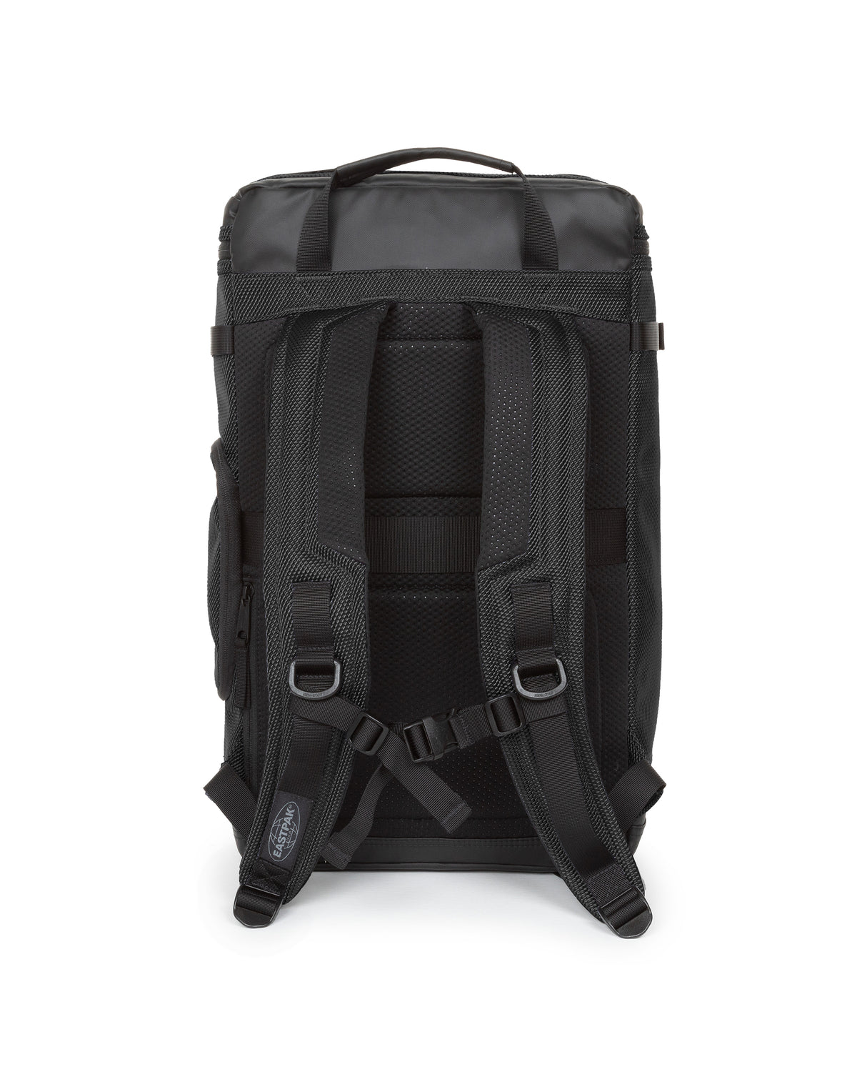 Eastpak TECUM TOP Cnnct Coat  - 4