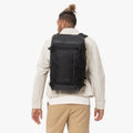 Eastpak TECUM TOP Cnnct Coat  - 5