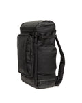 Eastpak TECUM TOP Cnnct Coat  - 7