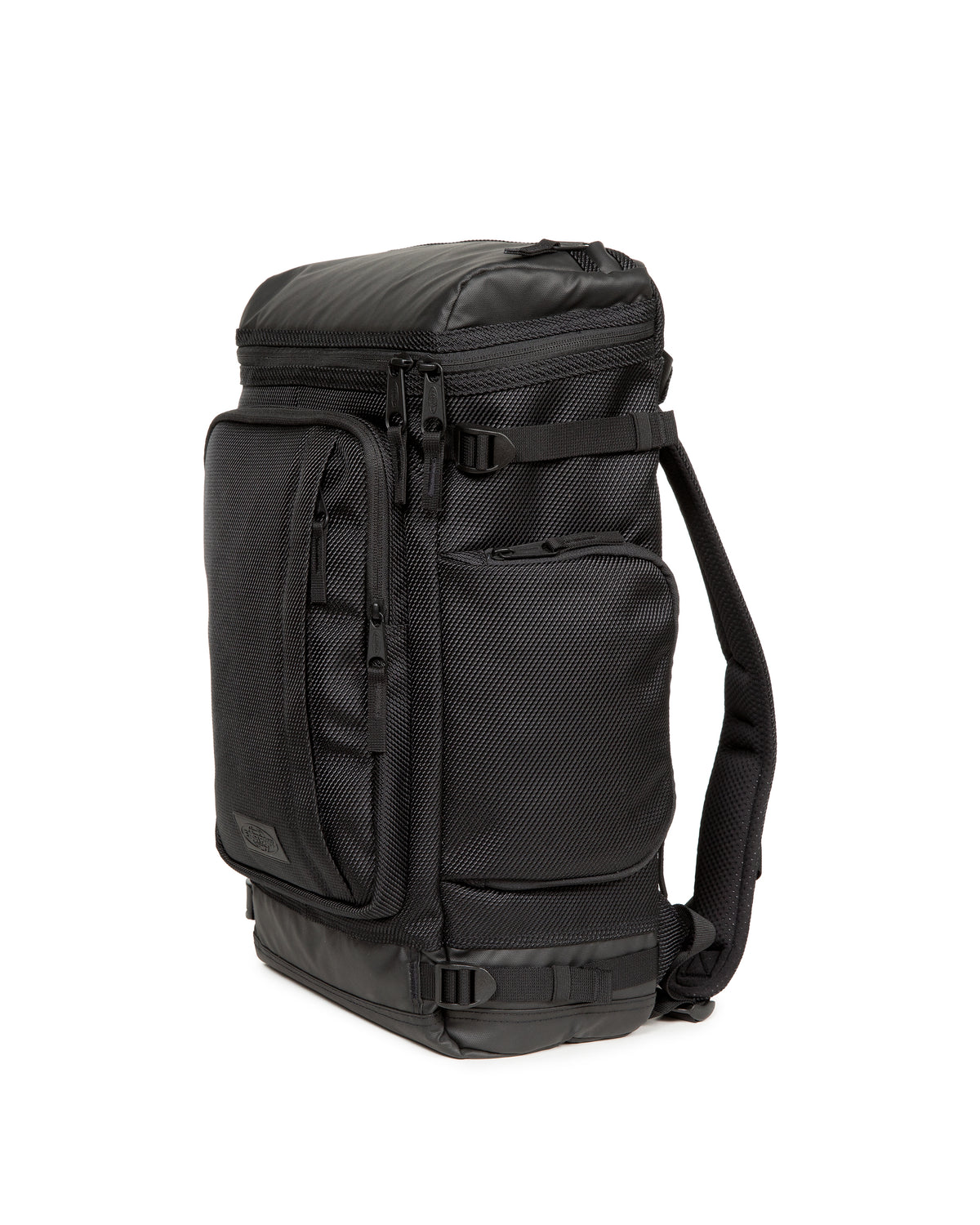Eastpak TECUM TOP Cnnct Coat  - 7