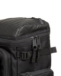 Eastpak TECUM TOP Cnnct Coat  - 9
