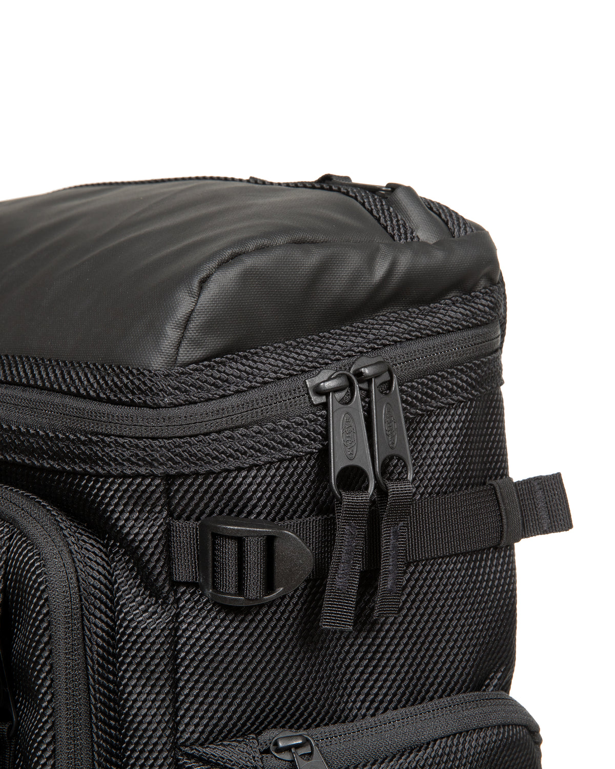 Eastpak TECUM TOP Cnnct Coat  - 9