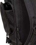 Eastpak TECUM TOP Cnnct Coat  - 11